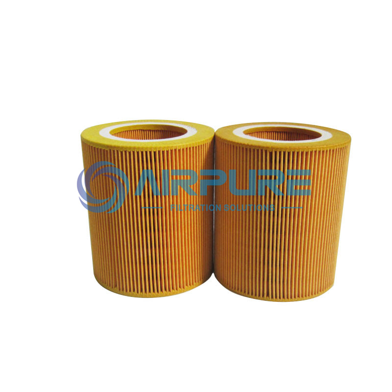 6211472350 89295976 pu filter