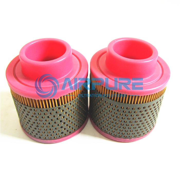  pleated air filter ZS1087944 ZS1060578