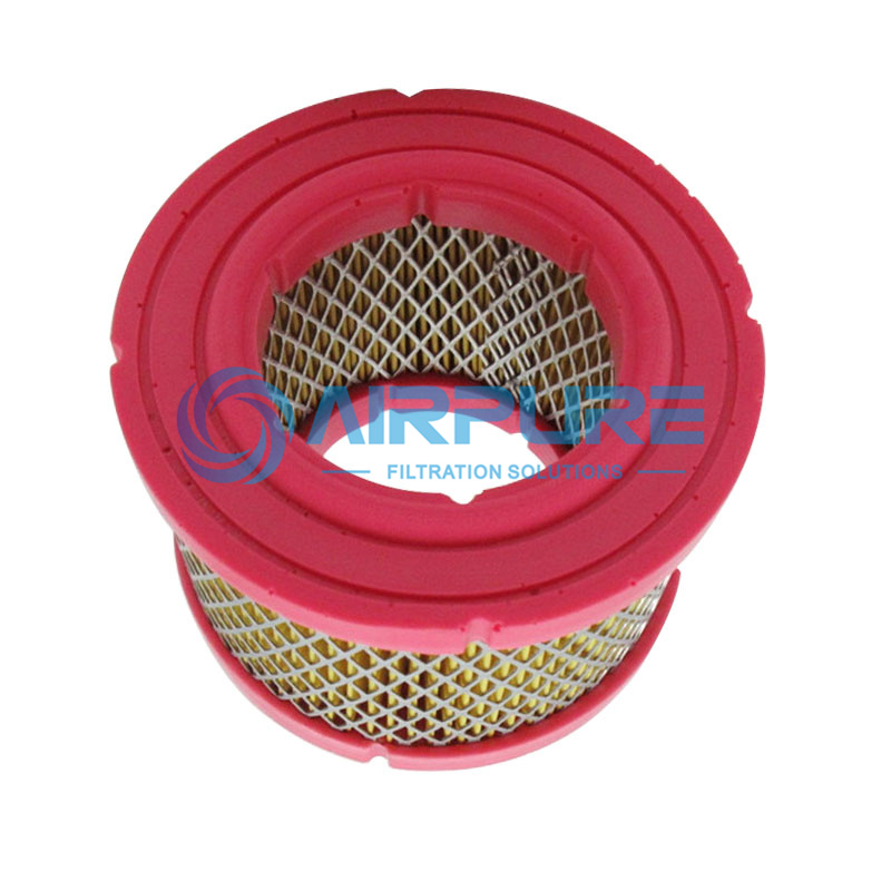 6.0215.0 6.1989.0 performance air filter