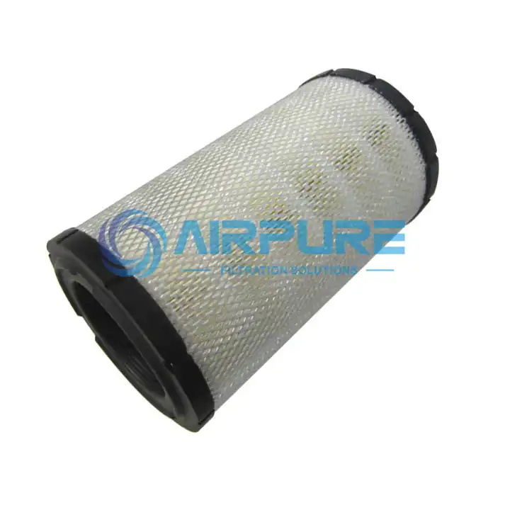 59031170 59000300 59004040 compressed air filter
