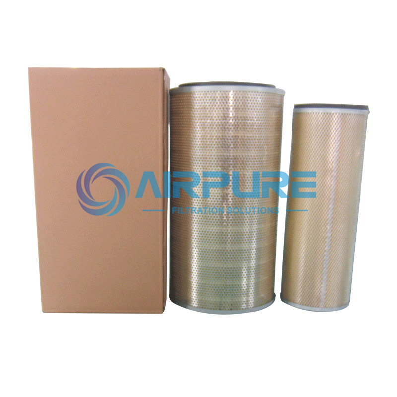 35123520 46856837 air filter element