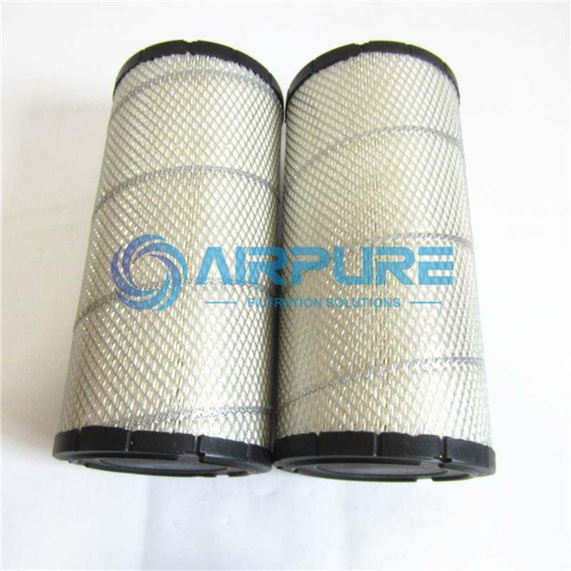 P771561 P772536 P772578 P772579 compressed air filter