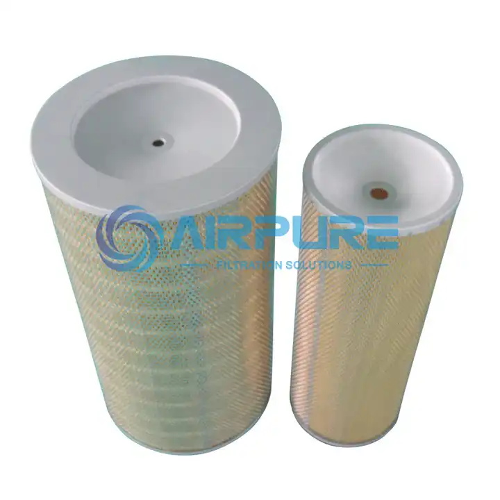 3214312800 3214314800 air filter kit