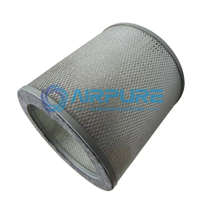 P-F04-3001 PS-CE05-501 P-CE05-501 air filter