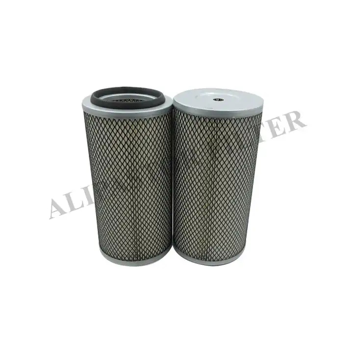 88290006-012 88290006-013 air filter