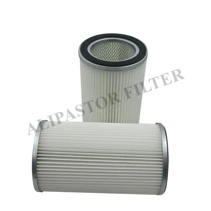 CQ51FIL044D2 CQ51FIL044 CQ51FIL044D2 air filter