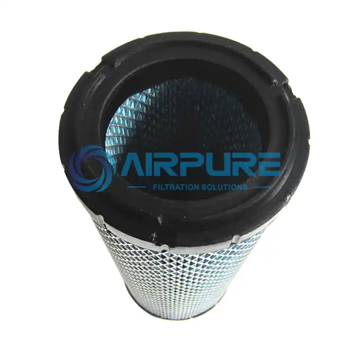 02250125-371 02250125-372 compressed air filter