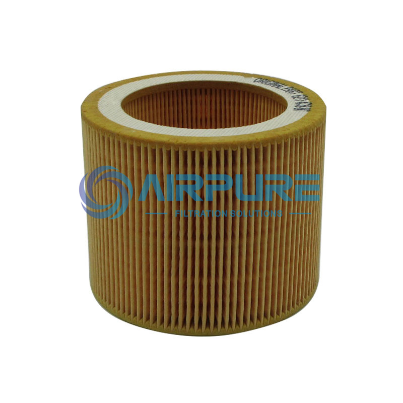 6211472300 6221473550 6211475000 air filter