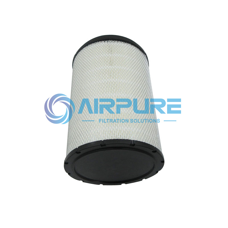 P181139 P828889 P119370 pleated air filter