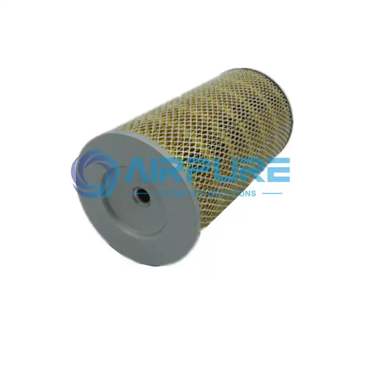 88290001-469 405158 exhaust air filter