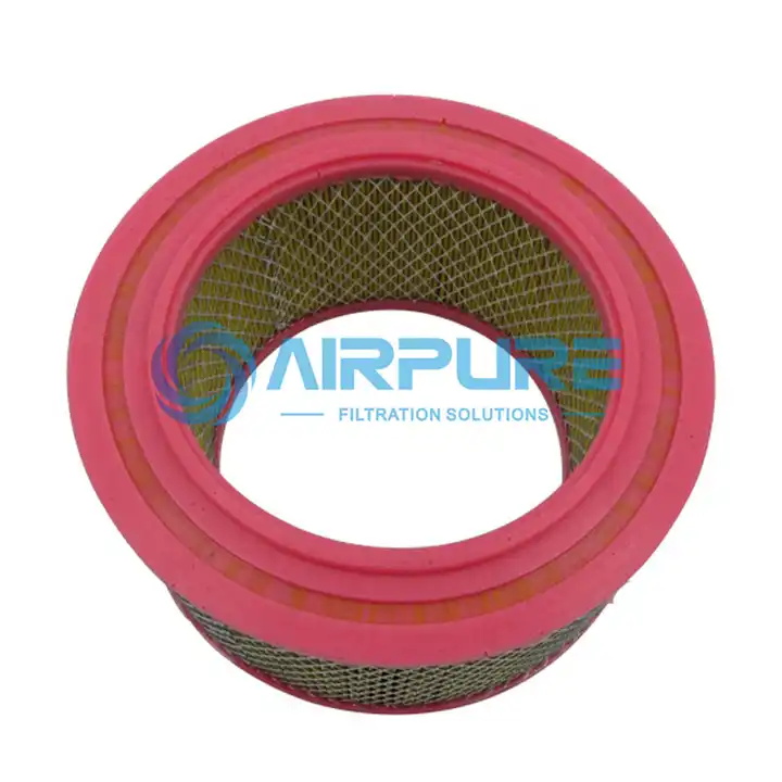 89559659 81166609 cartridge air filter