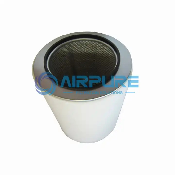AY-3W38-00000 AY-4W38-00000 air filter cartridge