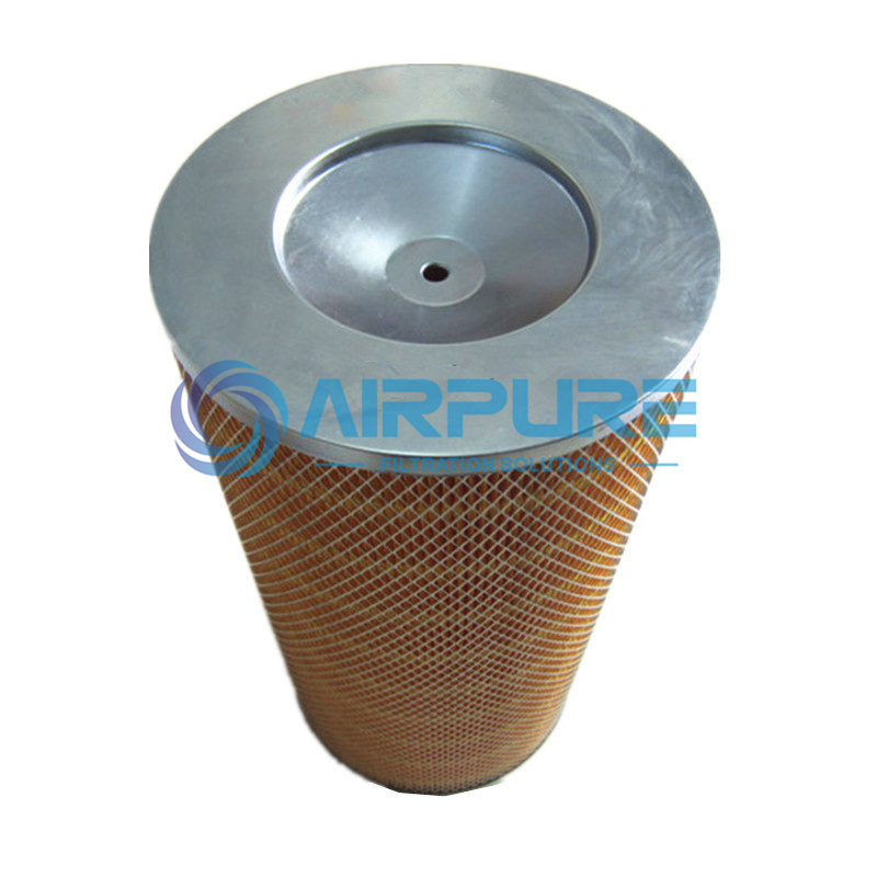 88290005-013 88290005-014 performance air filter