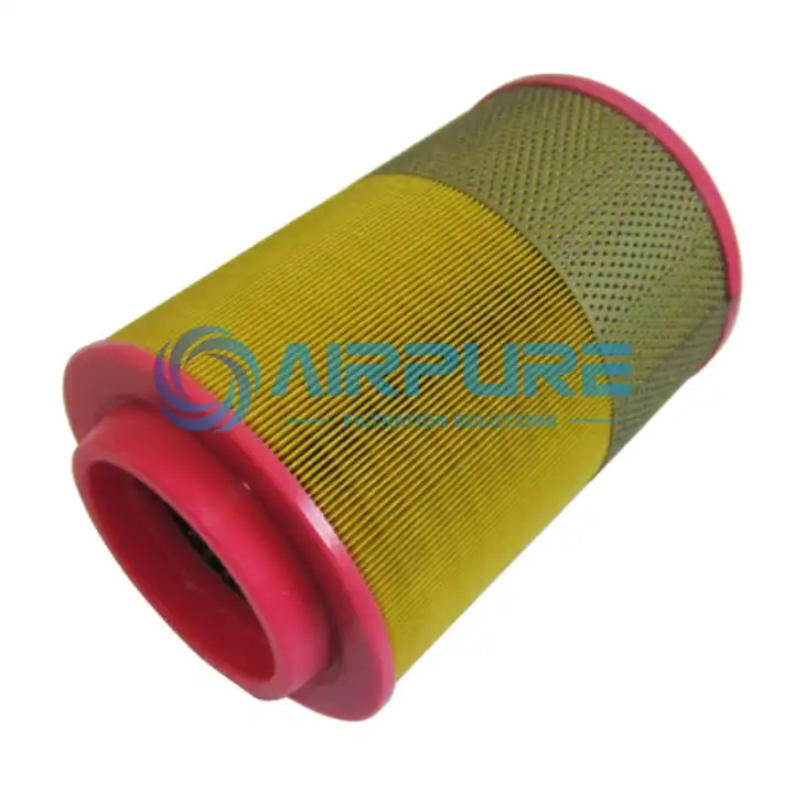 569003801P 575076301 569003801P engine air filter