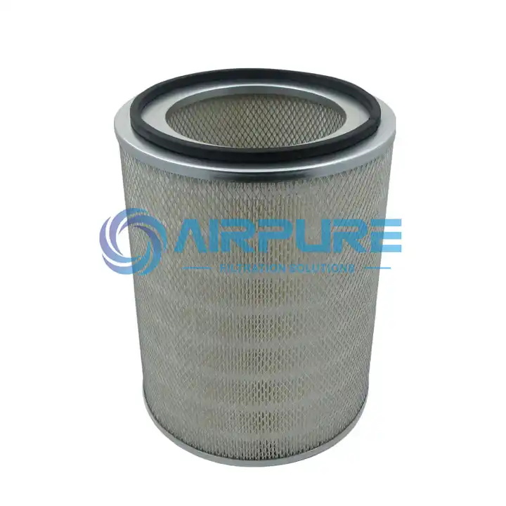 AF347M AF928 AF1802 air filter hepa
