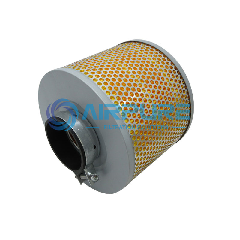 compressed air filter SA7039 SA7039 