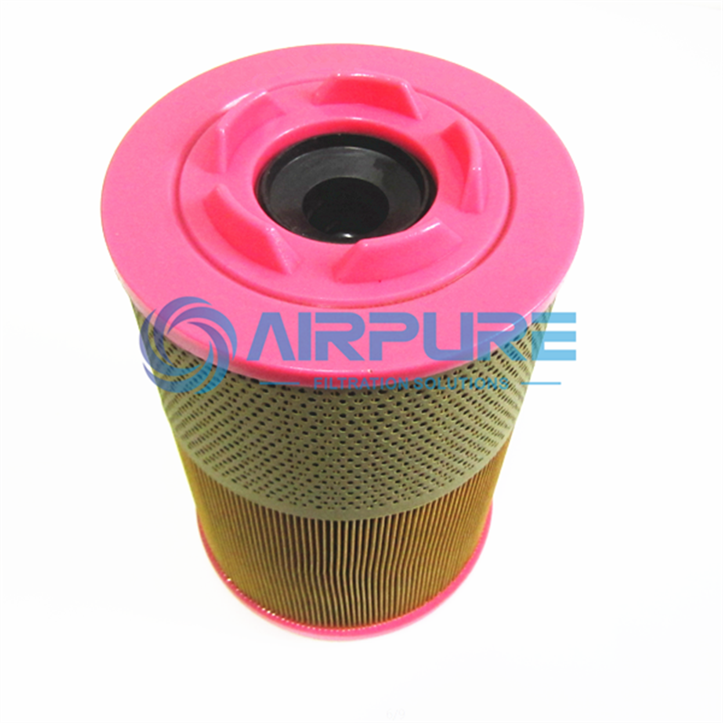 89288969 23487457 washable air filter
