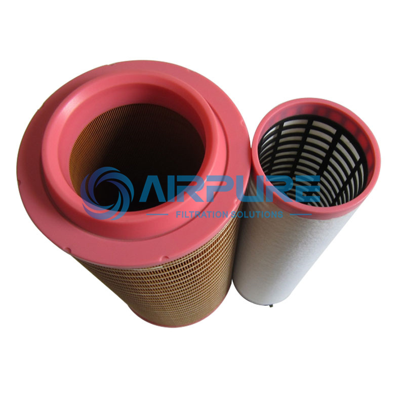 6.2183.0 6.2185.0 air filter
