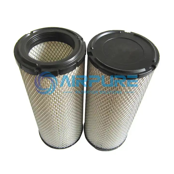 17G35531XA 21717211 21117210 air filter hepa