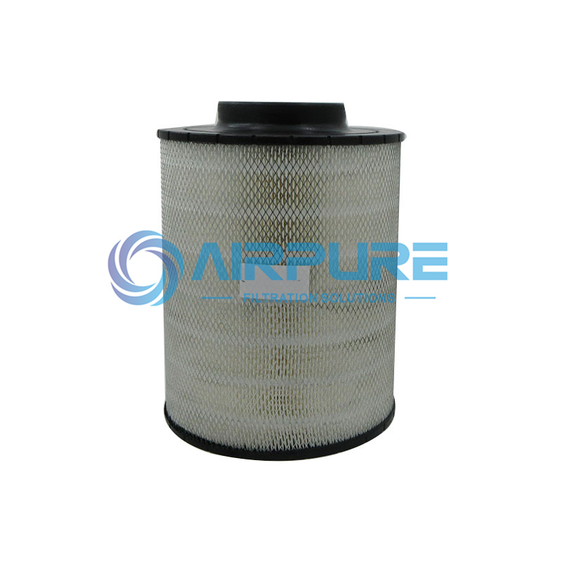 42855411 39588777 air filter machine