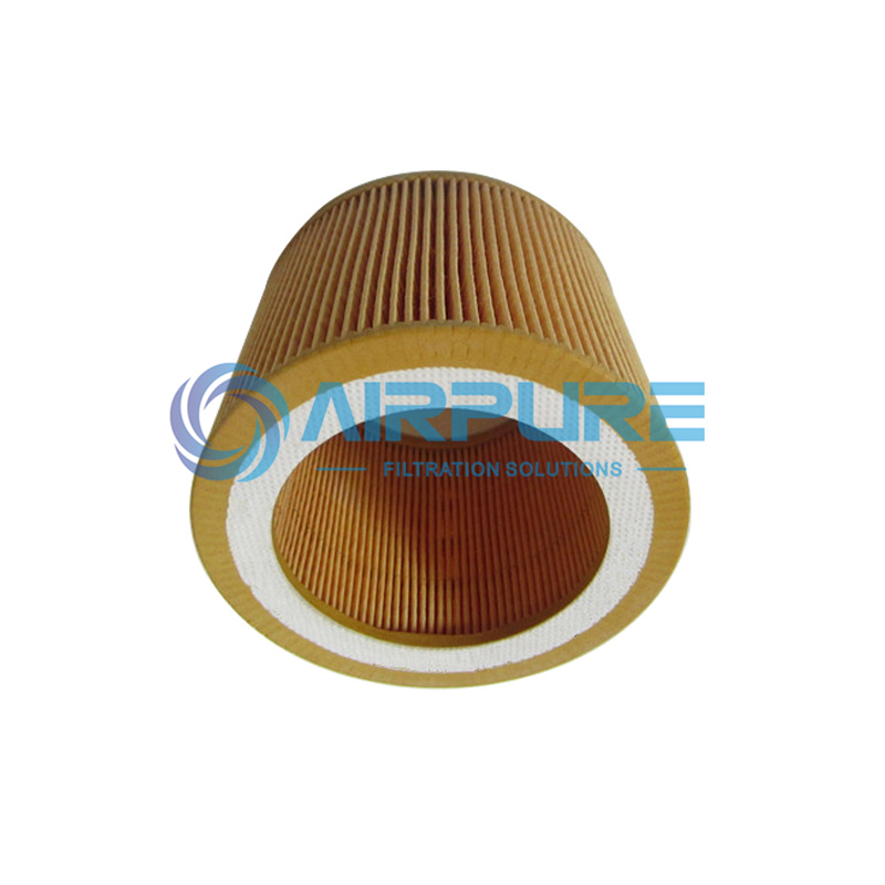 89295976 42855429 air filter