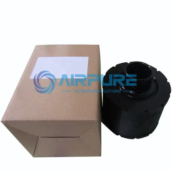 8PP4205700 FPG042545 B105006 performance air filter
