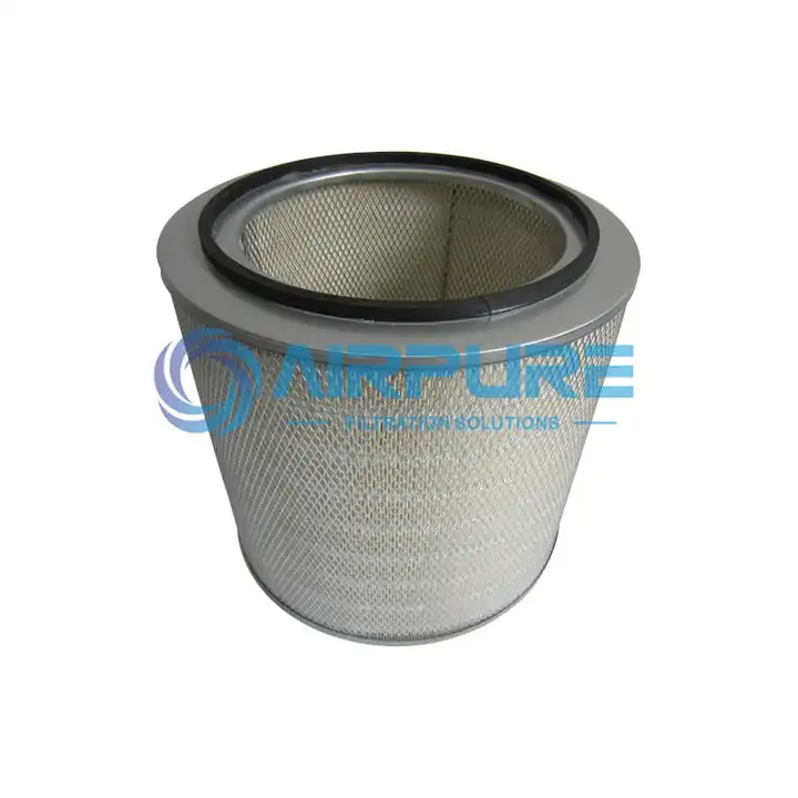 4286128HCS 59031170 17C65663XA washable air filter
