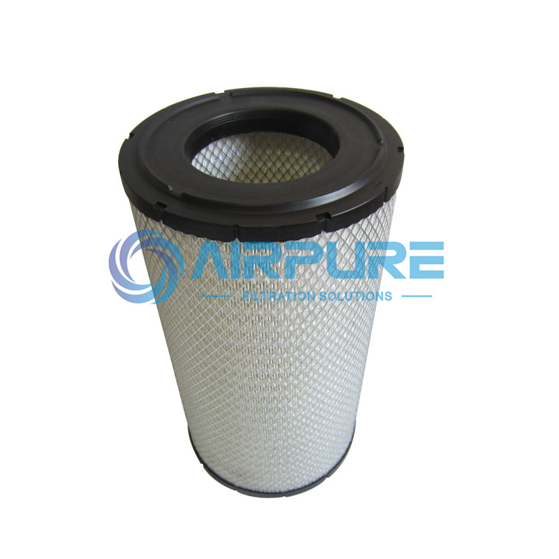 P158661 P158662 P158669 P158670 universal air filter