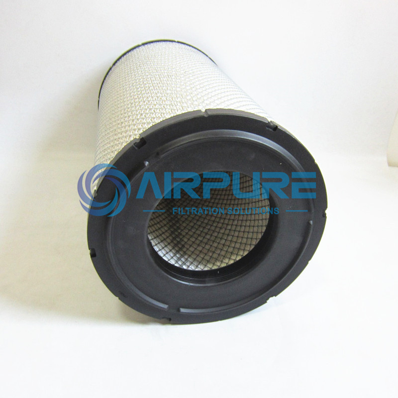 P537876 P537877 P538453 P547520 compressor air filter