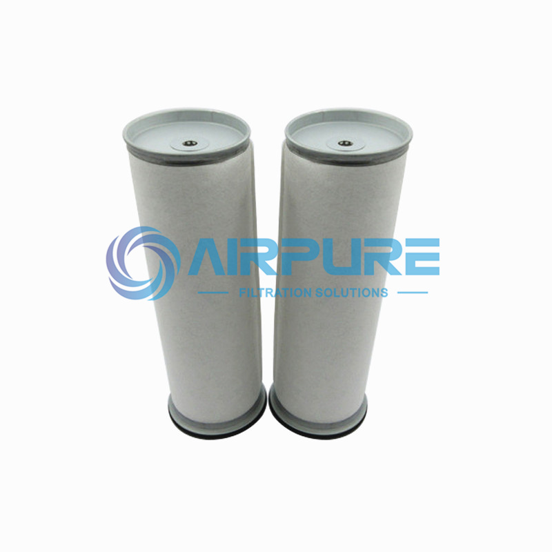 92686955 92035948 intake air filter