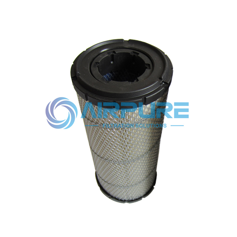 22100903 22100911 air filter machine