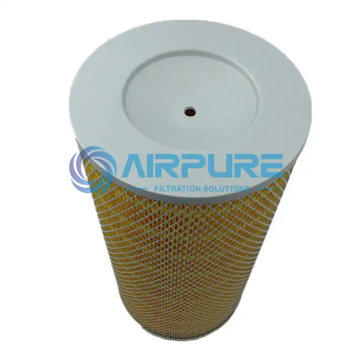88290002-337 88290002-338 air filter hepa