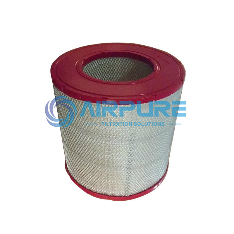 39903281 39796768 air filter cartridge