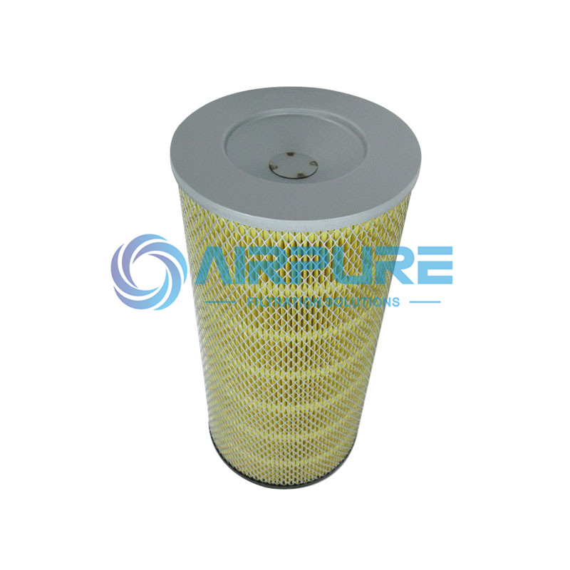 AF25729 P782104 P829332 KYX770689 filter