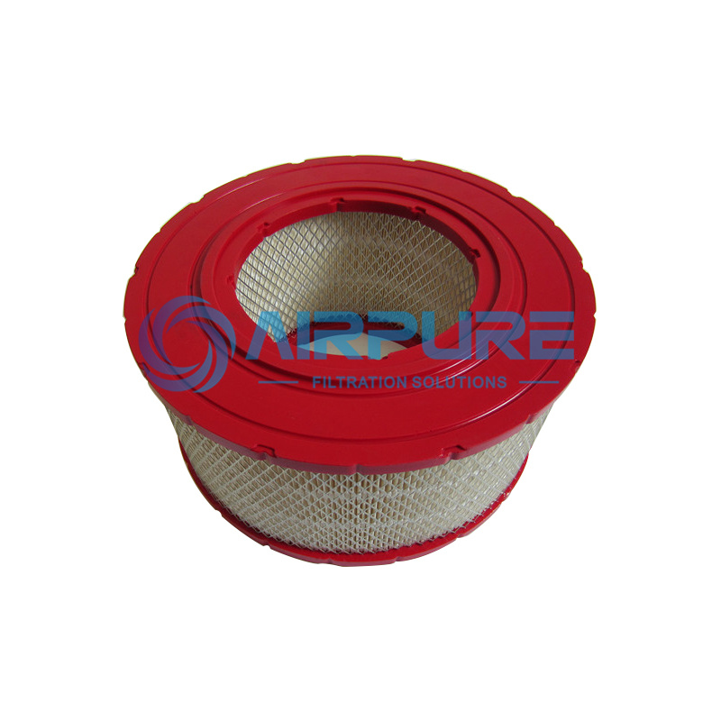 42888214 39588470 hepa air filter