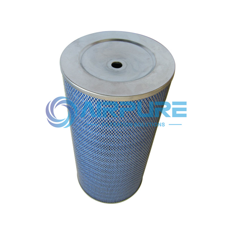 P191920 P502223 P190817 exhaust air filter