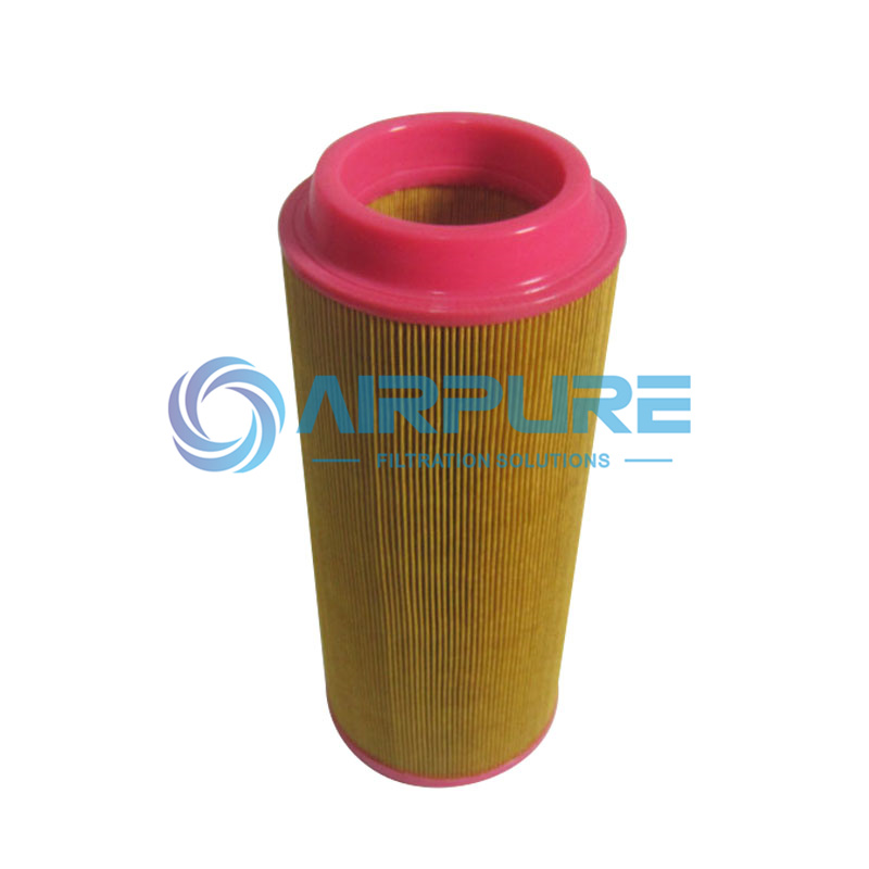 2116040080 2116040201 air filter element