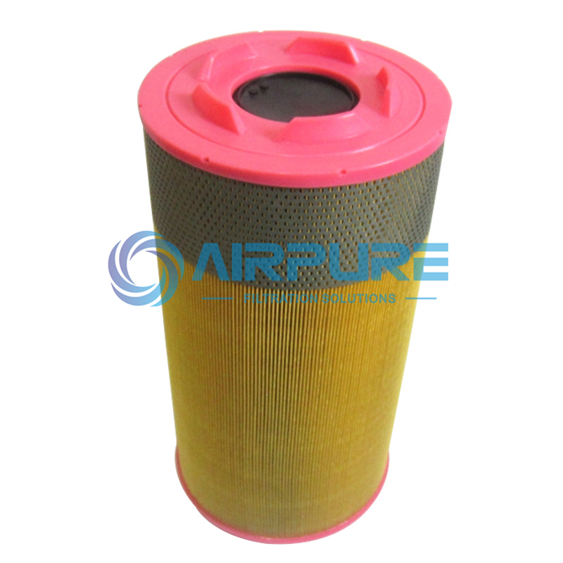 23388275 39829668 39824115 washable air filter