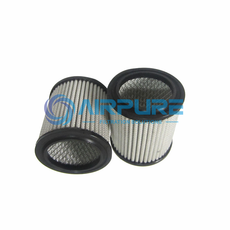 32012957 39903265 exhaust air filter