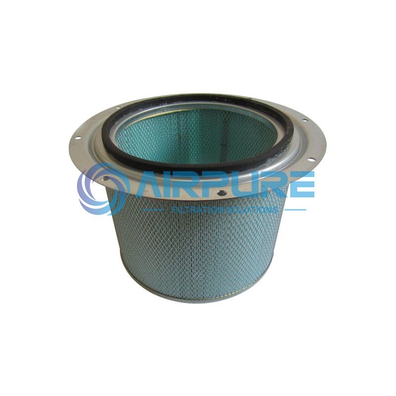 P524838 P526841 P523048 P527484 hepa air filter