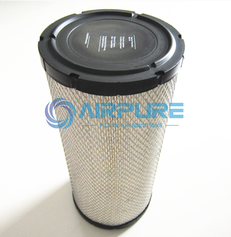 P828889 P829333 P833898 P902309  442788 cartridge air filter
