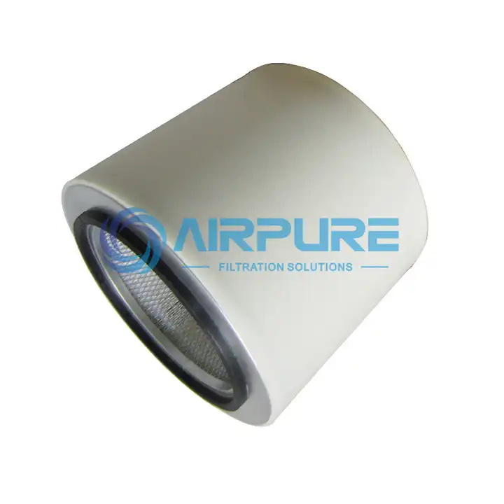 AY-1W38-00000 AY-2W38-00000 pleated air filter