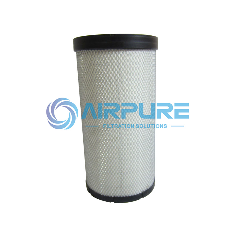 P532502 P532503 P532504 P532506 compressed air filter