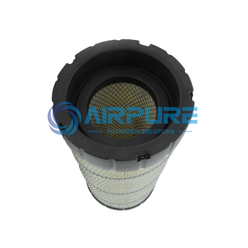 22203095 22295794 air filter hepa