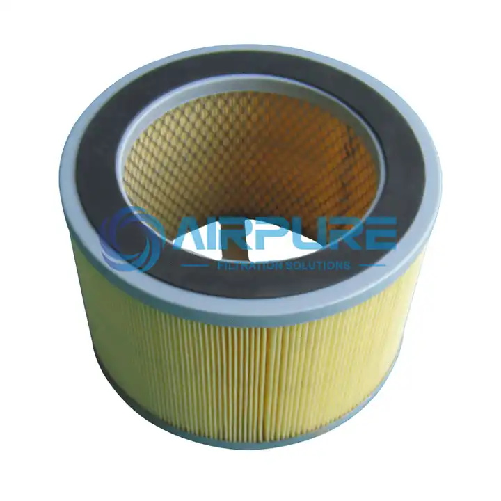 P-CE05-532#01 4H11L0101013P1 filter element