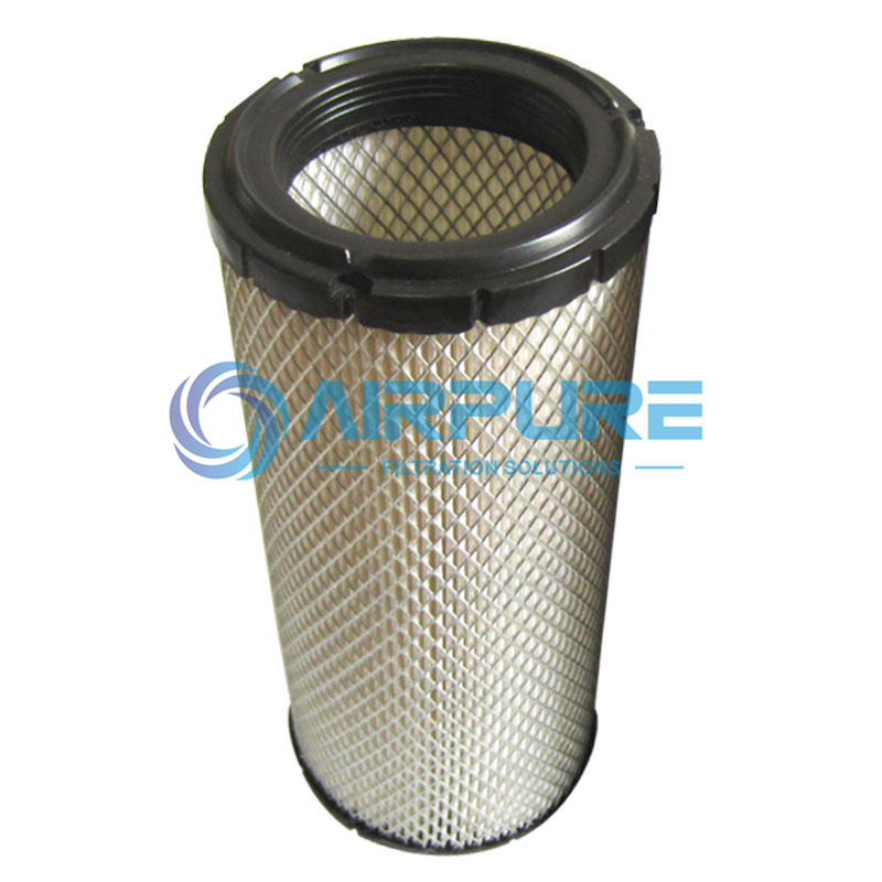 92686948 92686955 engine air filter