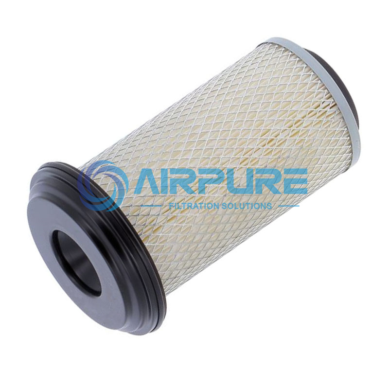 92867357 39189055 air filter element