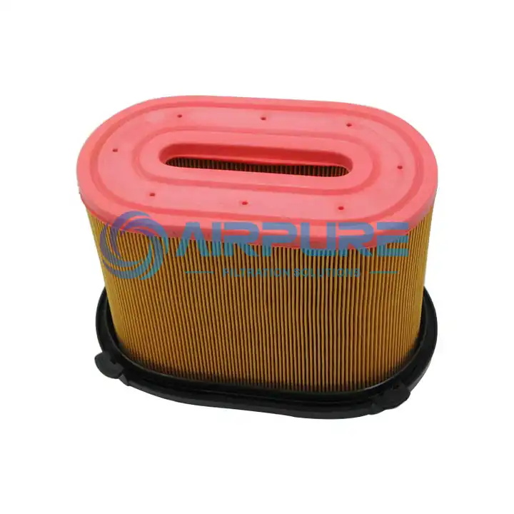 02250175-062 02250175-063 honeycomb air filter