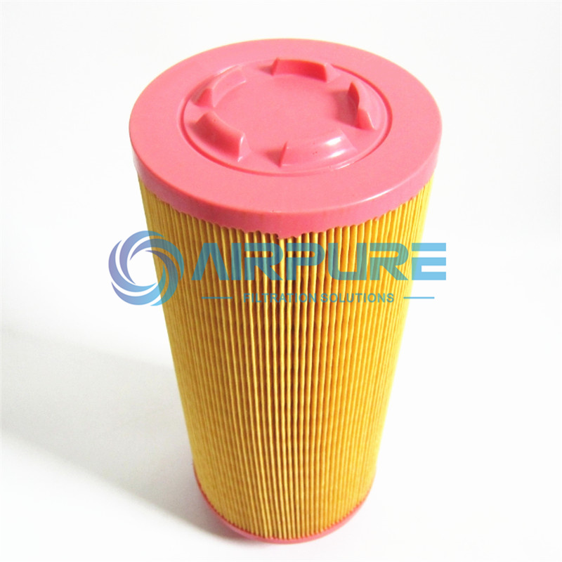 1615775901 1619378400 washable air filter