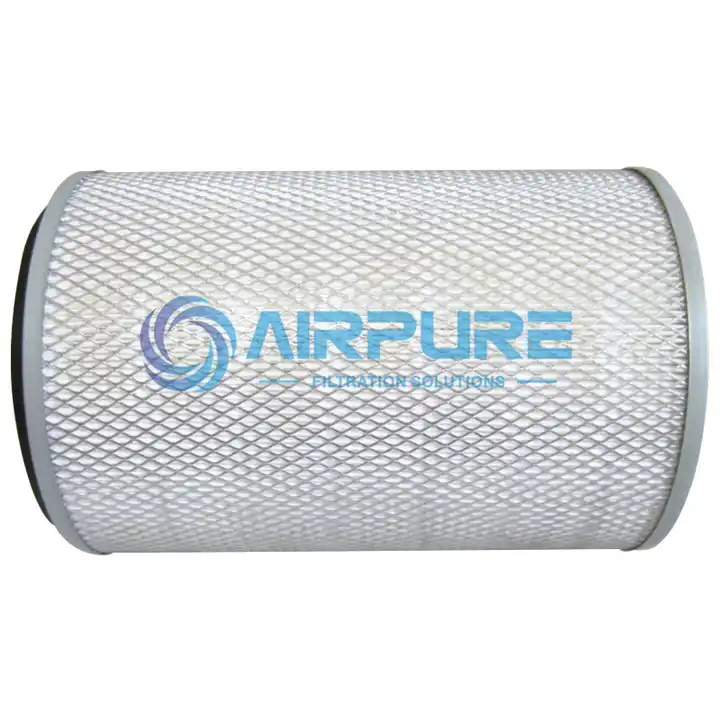 88290001-251 cartridge air filter